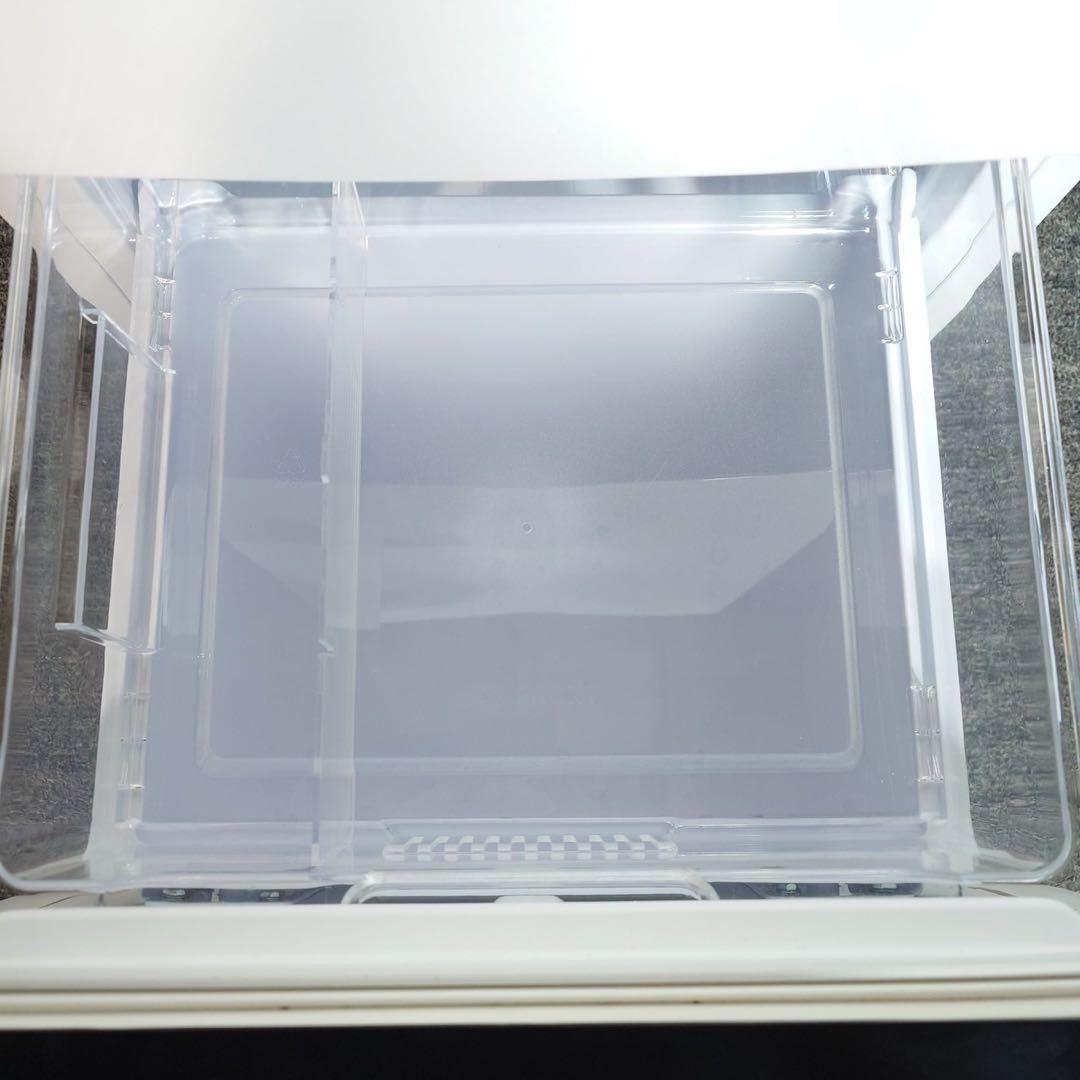 生活家電 2点セット 冷蔵庫 150L 洗濯機 4.5kg 1人暮し A019