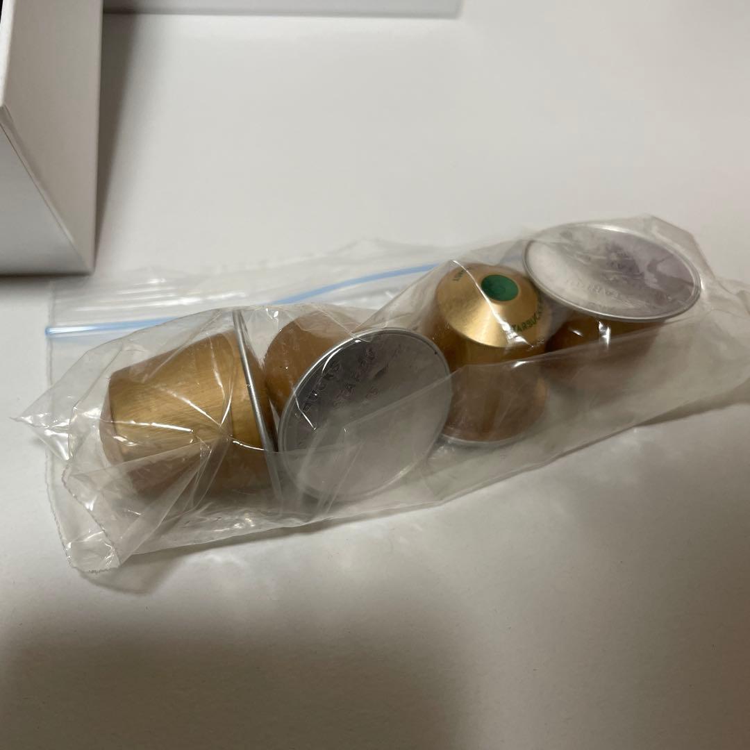 Outlin Nano ＋Nano Basket PLUS