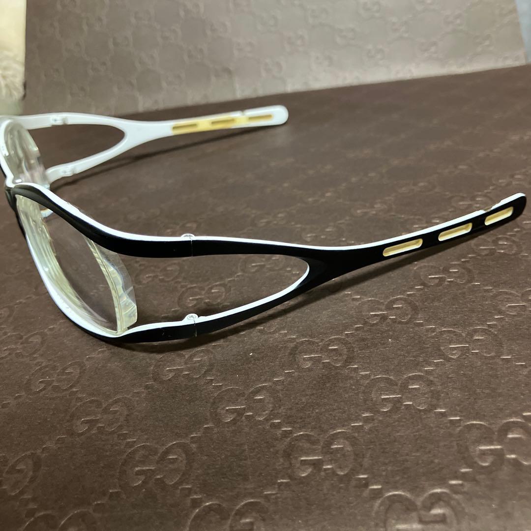 ひでボー　アンティーク LESS THAN HUMAN レスザンヒューマン