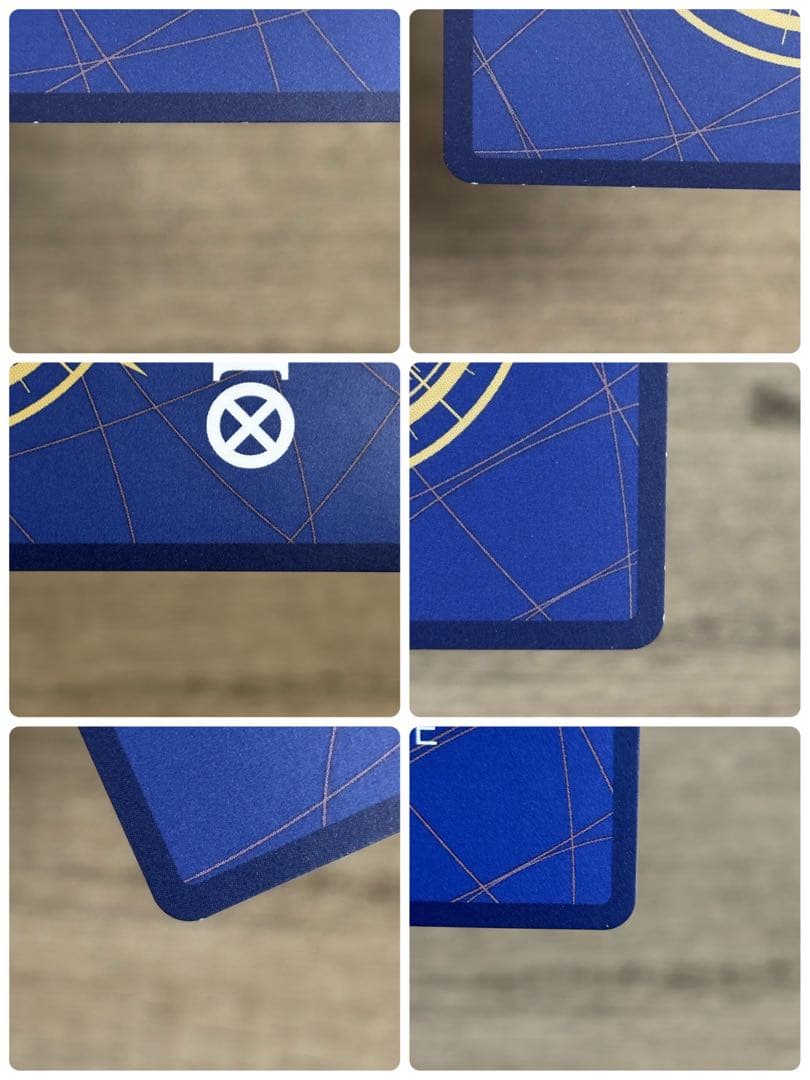 ワンピースカードゲーム 最強の3兄弟 モンキー・D・ルフィ プロモ 4枚セット