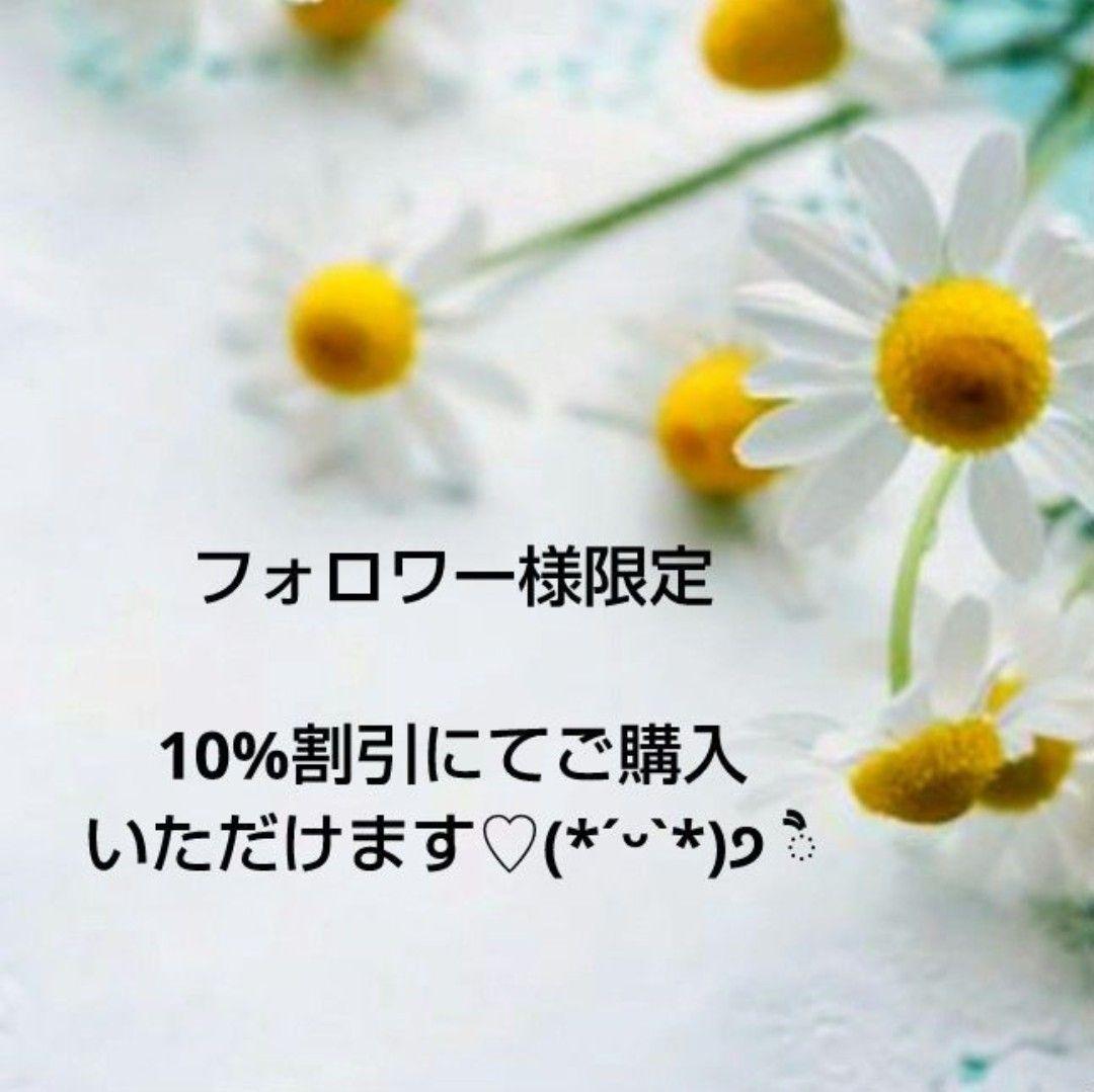 バーバリーロンドン ⿻フルジップパーカー ノバチェック ロゴ 刺繍 黒 M