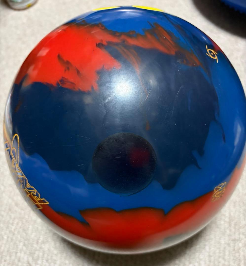 【板倉和哉】フィジックス　レイズ　サムレス　15ポンド