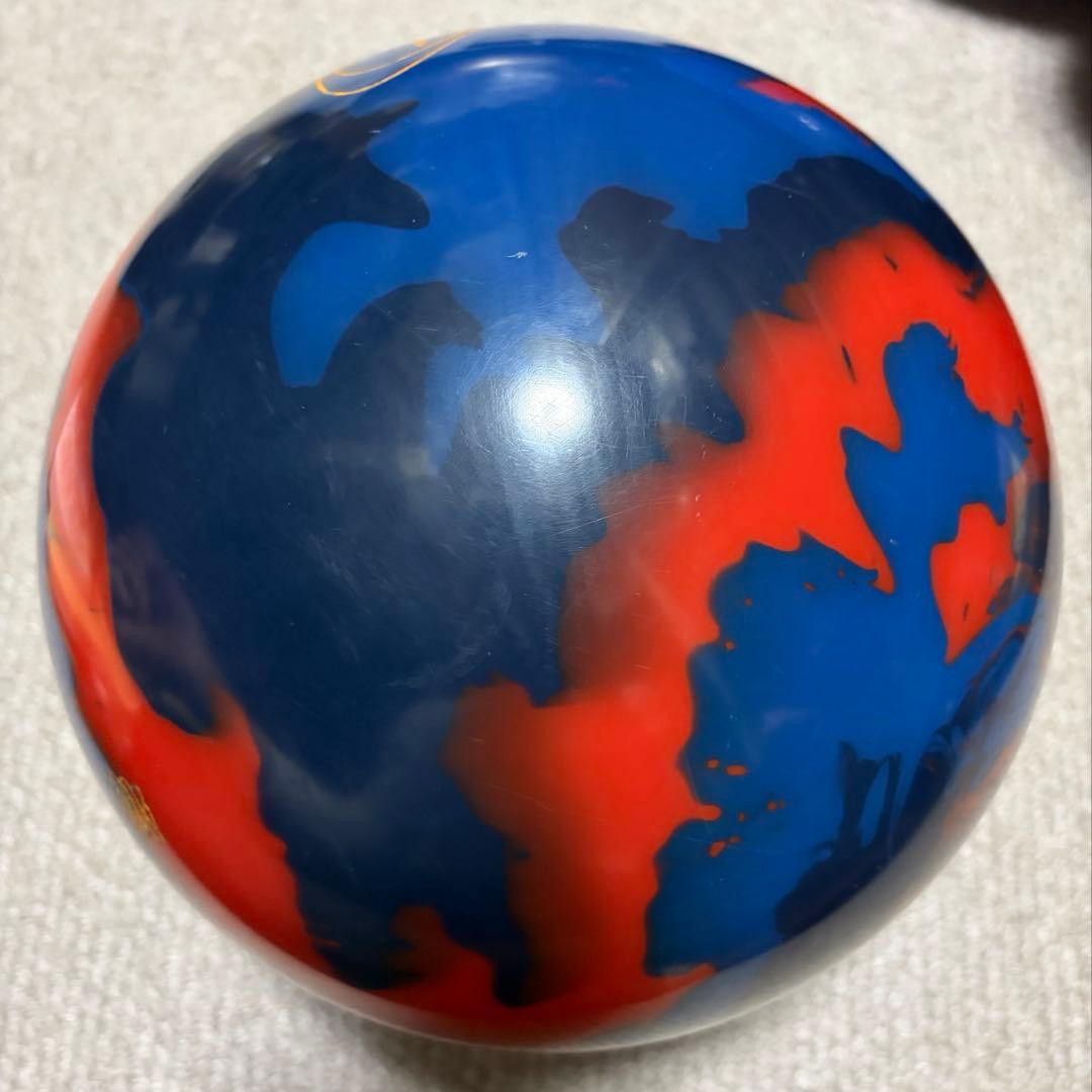 【板倉和哉】フィジックス　レイズ　サムレス　15ポンド