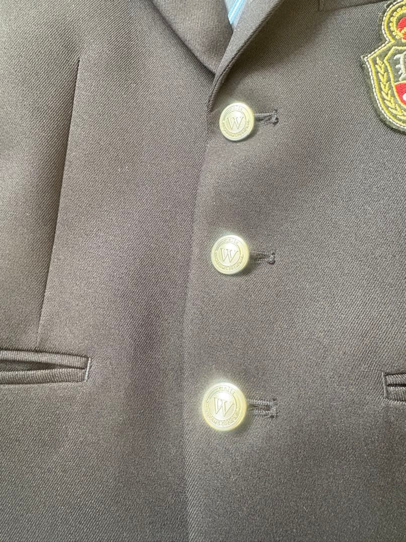 waltz by BEAMS DESIGN スーツ・ブレザー　男の子　120