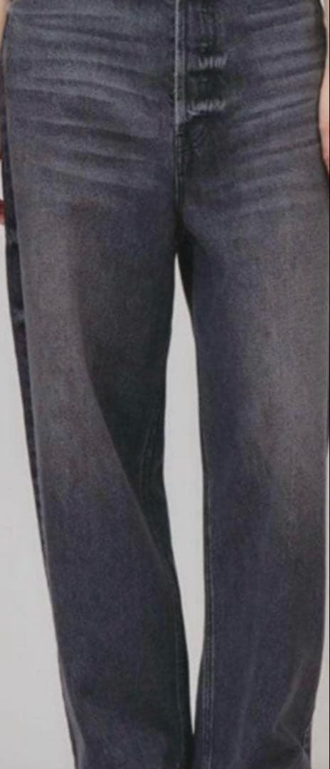 ひでこ出品になります。