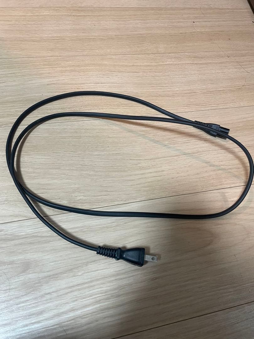 スピーカー・ウーファー Bose Bass Module 700