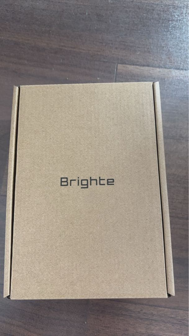 ELEKI LIFT (美顔器/EMS/フェイスケア/リフトアップ/サロン級）