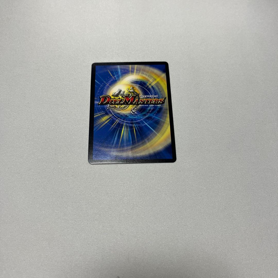 神聖龍 エモーショナル・ハードコア 金トレジャー②