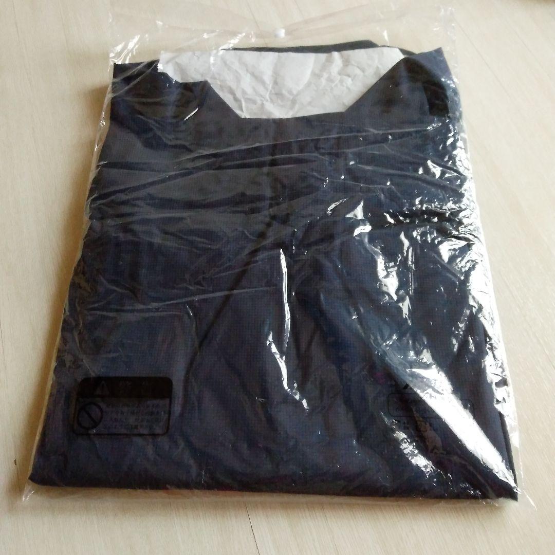 【新品】2023 WBC オーセンティック トレーニングジャケット