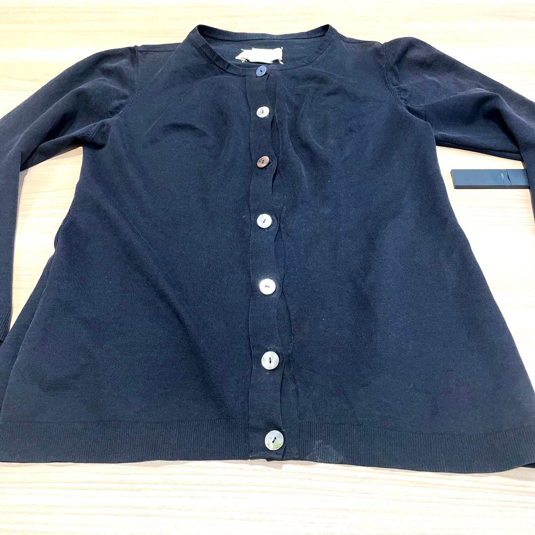 Maison Margiela アーティザナル