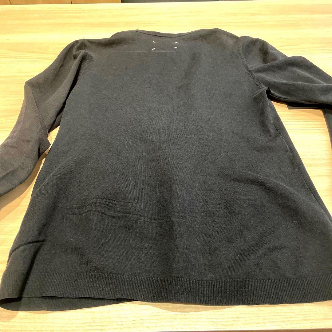 Maison Margiela アーティザナル