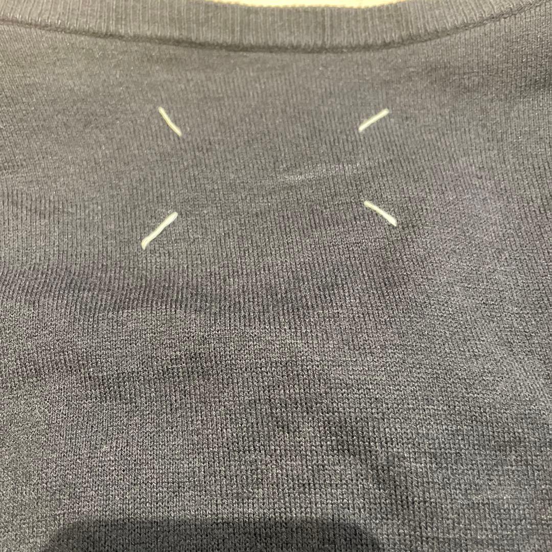 Maison Margiela アーティザナル