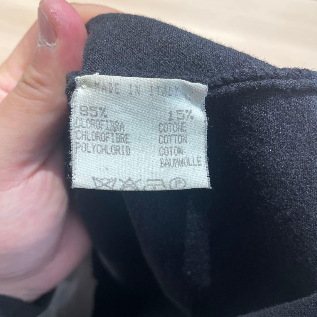 Maison Margiela アーティザナル