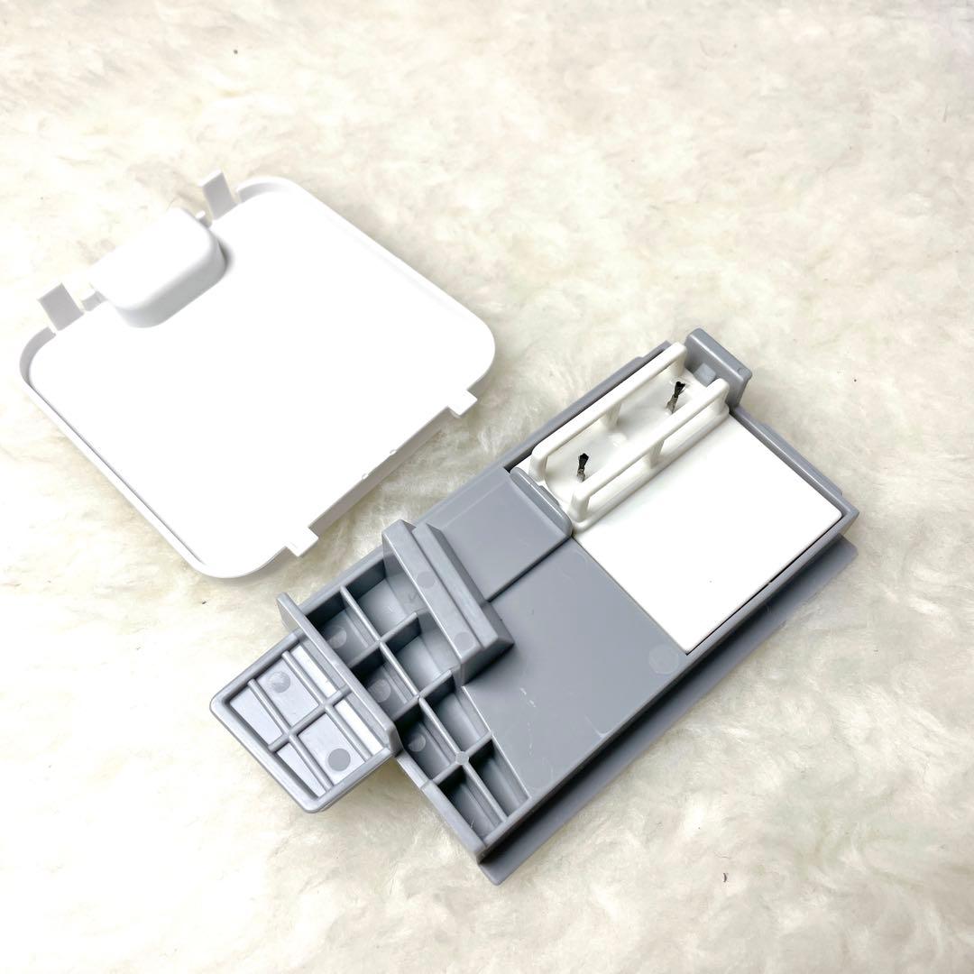 【美品】SHARP シャープ 加湿空気清浄機 2022年 プラズマクラスター