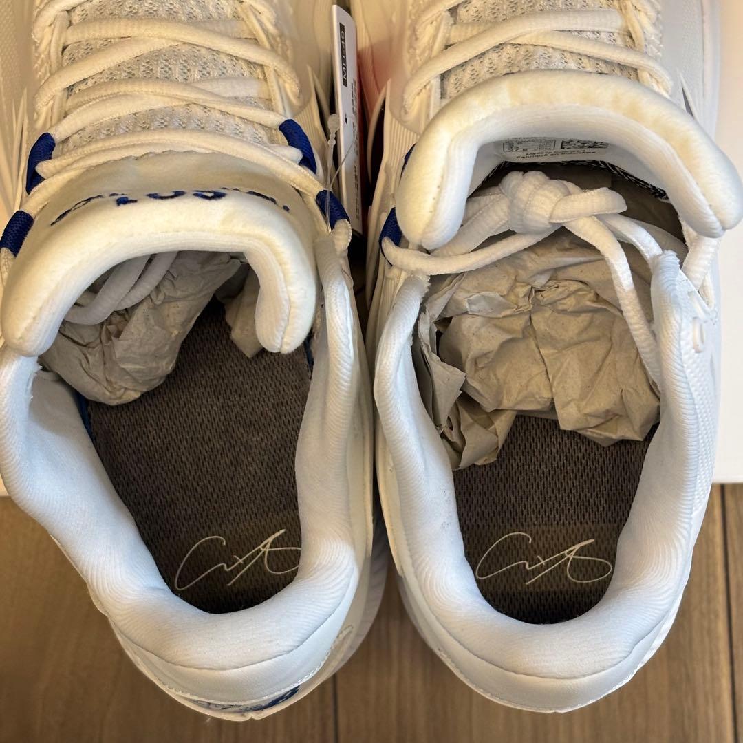 【新品】29.0cm ニューバランス 大谷 Ohtani v1 Trainer