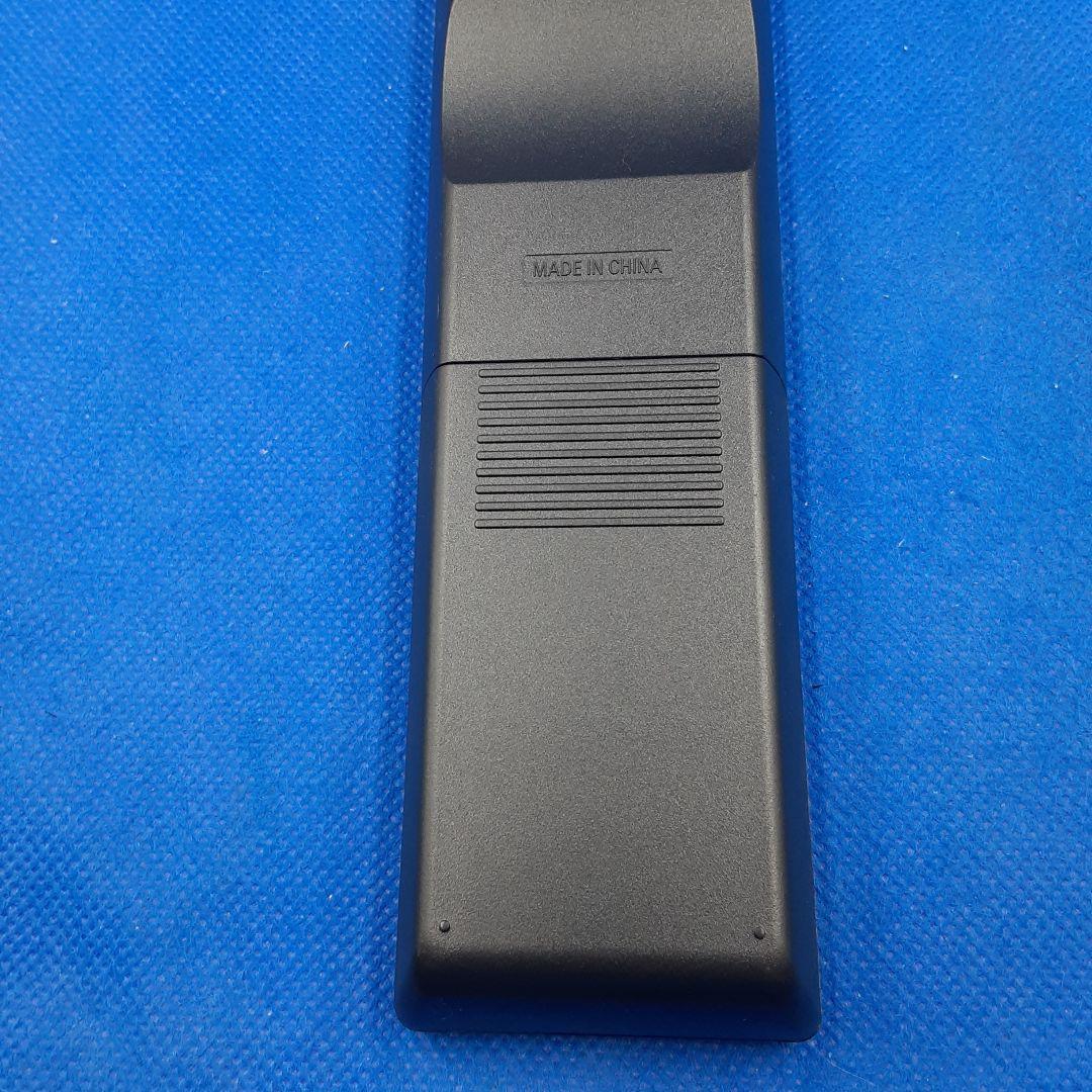 A685　ONKYO　オンキョー　リモコン　　RC-979R