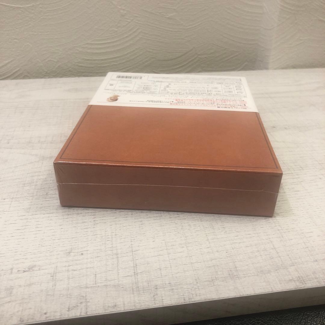 t*o様 ✨希少・新品未開封✨ ネバーエンディング・ストーリー Blu-ray