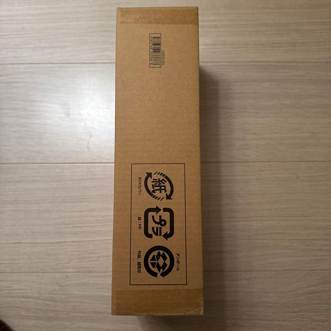 か*く様 ワンピース カードゲーム 未開封箱 ヒロインズスペシャルセット