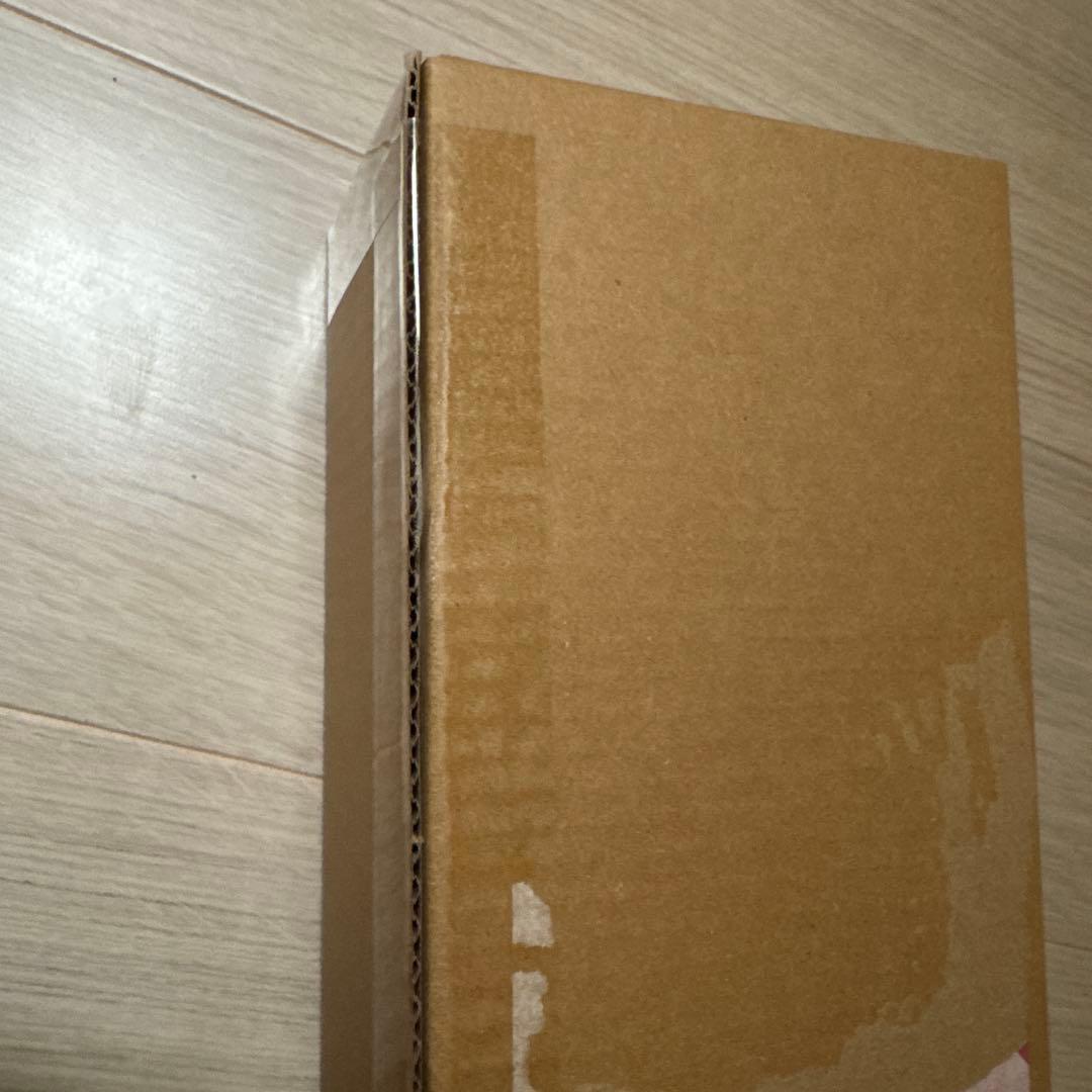 か*く様 ワンピース カードゲーム 未開封箱 ヒロインズスペシャルセット