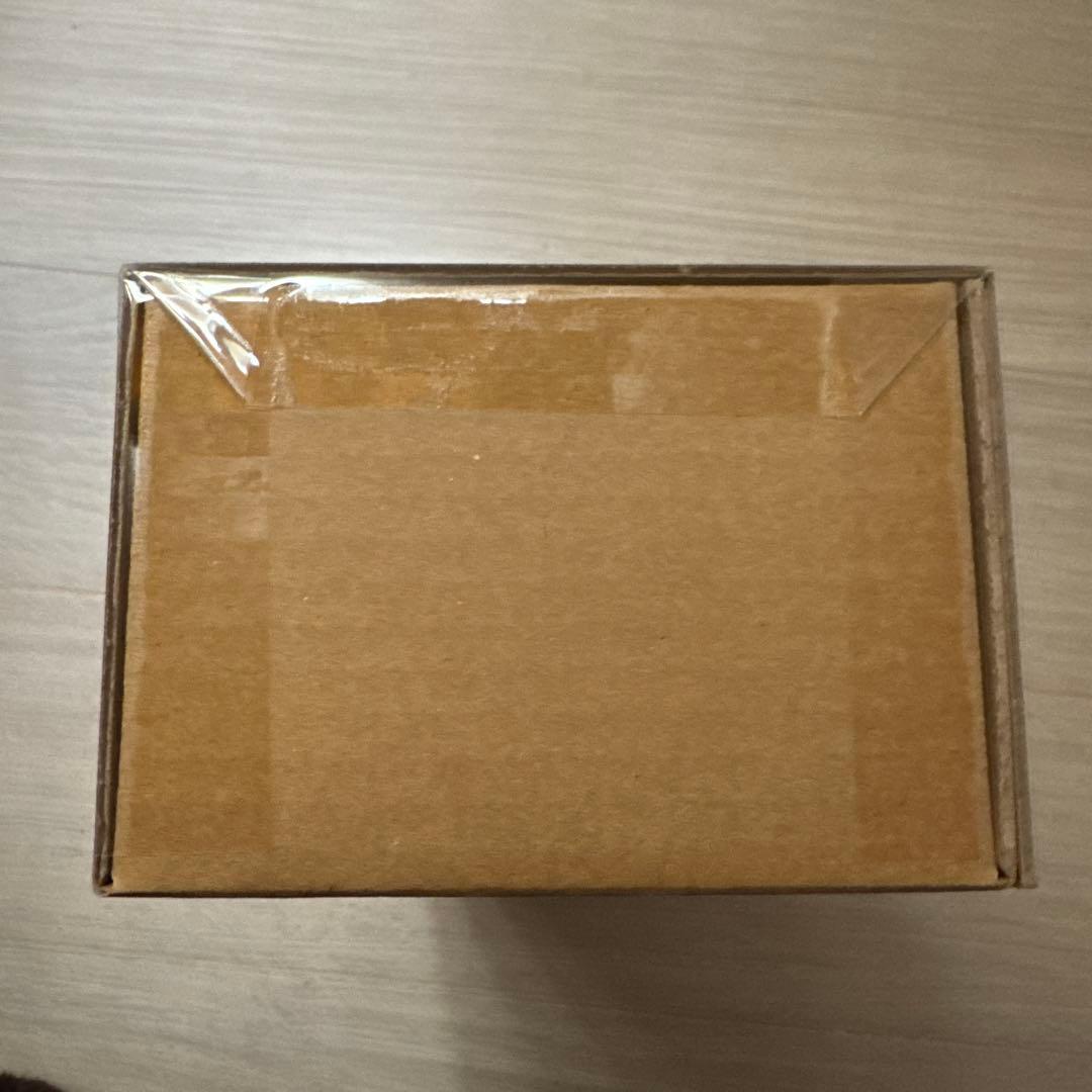 か*く様 ワンピース カードゲーム 未開封箱 ヒロインズスペシャルセット