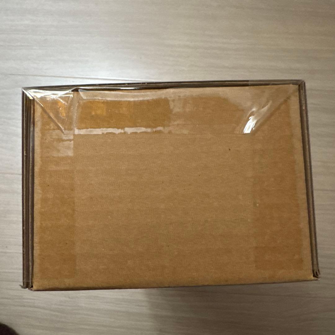 か*く様 ワンピース カードゲーム 未開封箱 ヒロインズスペシャルセット