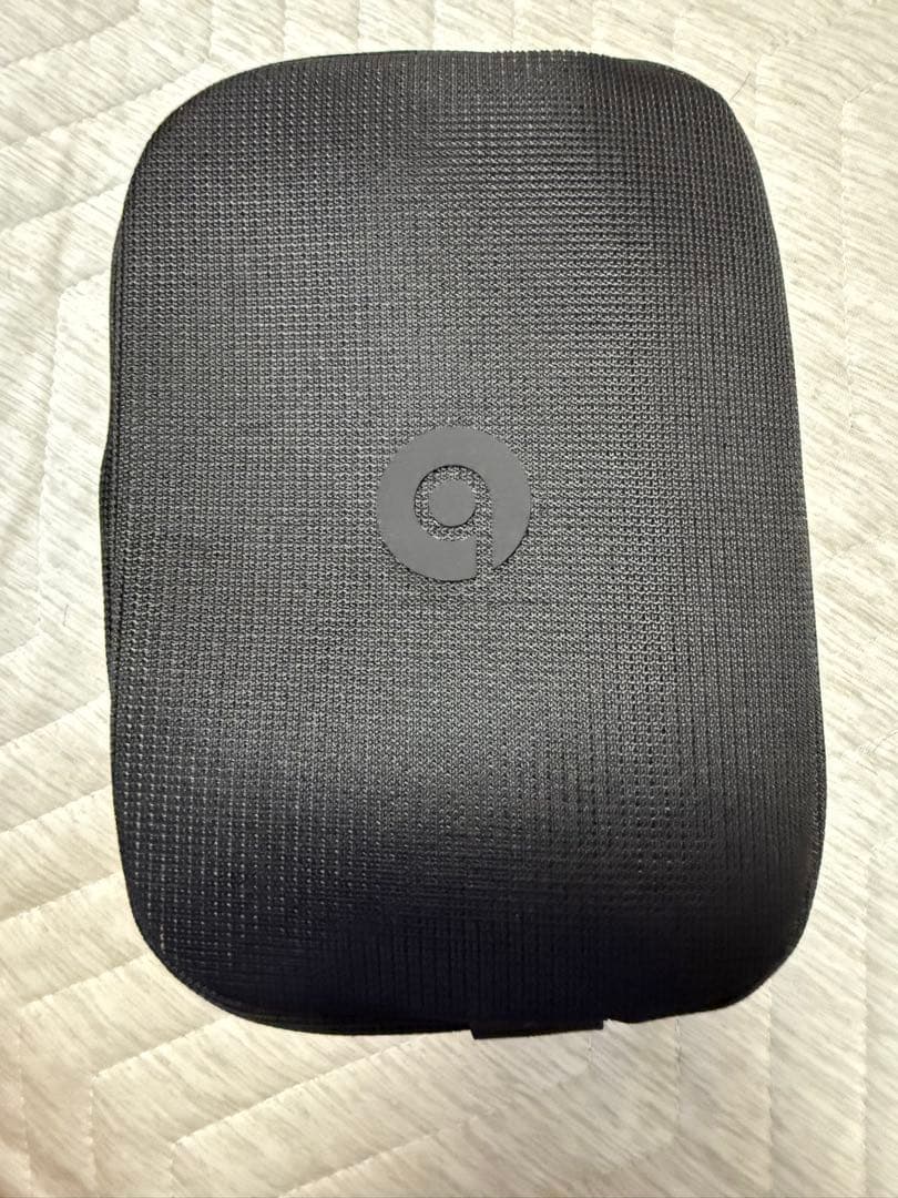 【新品同様】Beats Solo 4 ヘッドホン