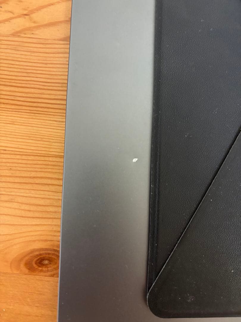 iPad Pro 12.9インチ 第3世代 256GB Wi-Fiモデル