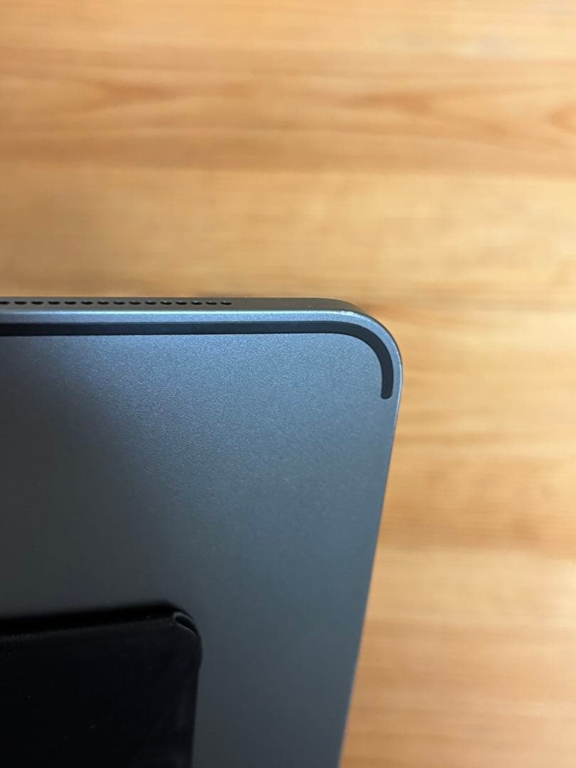 iPad Pro 12.9インチ 第3世代 256GB Wi-Fiモデル