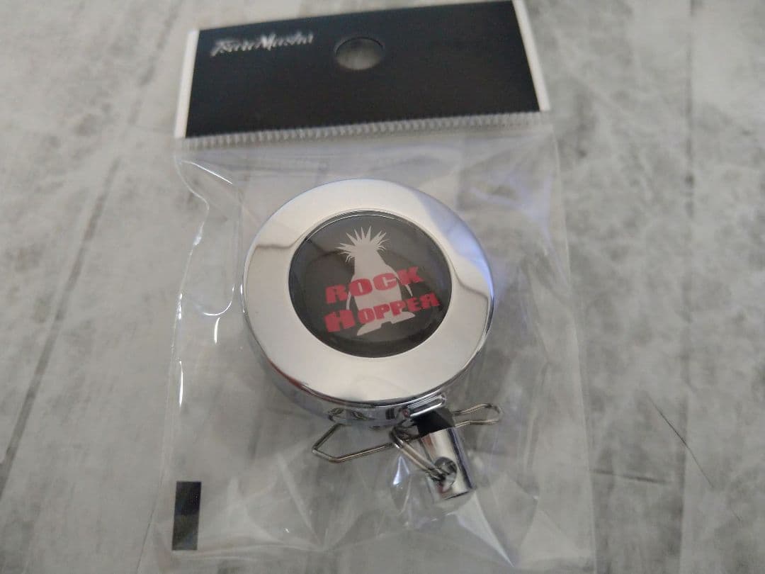 【非売品】釣武者 2026ファンフェスタ キャップ