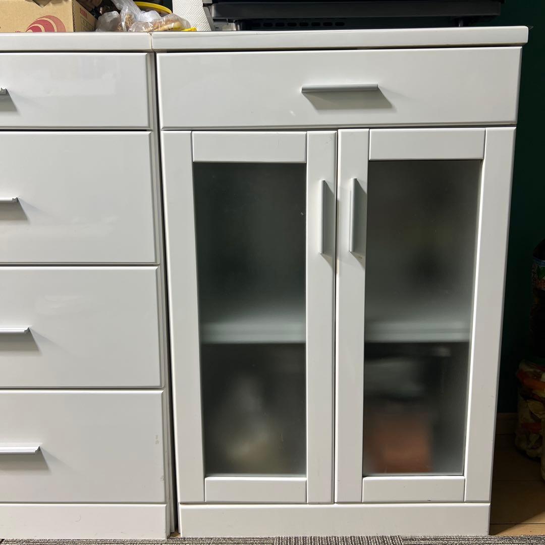 Ma3さんとくべつ