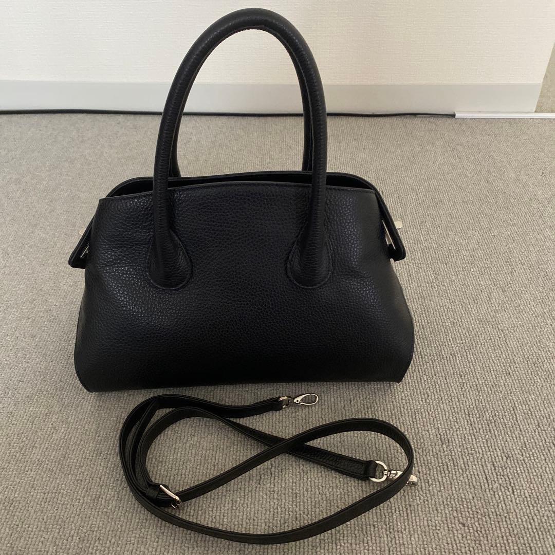 傅濱野 デンハマノバック