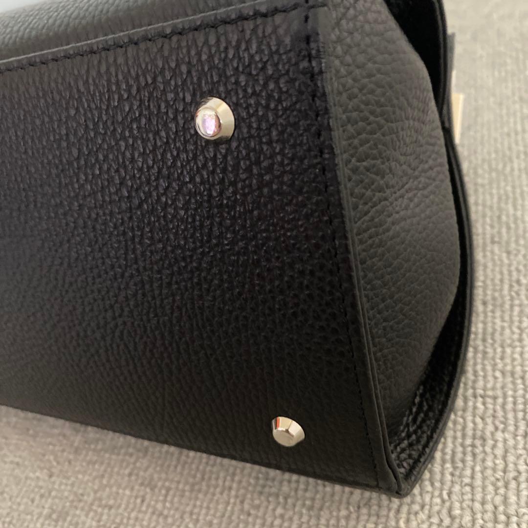 傅濱野 デンハマノバック