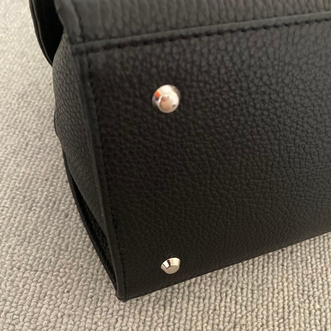 傅濱野 デンハマノバック