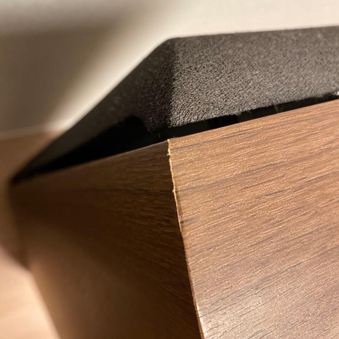 ソニー トールボーイ スピーカー SS-F6000