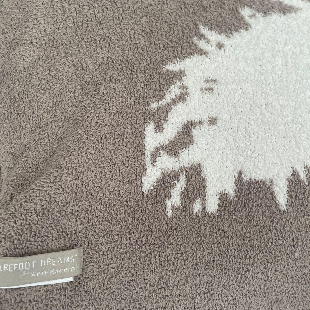 ロンハーマン クッションカバー2枚