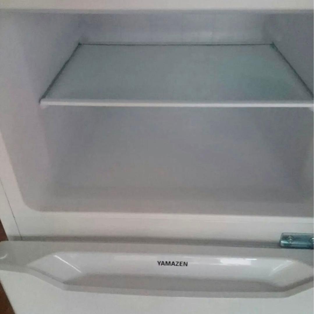 冷蔵庫 冷凍冷蔵庫 128L 冷蔵 94L 冷凍34L 冷蔵 冷凍