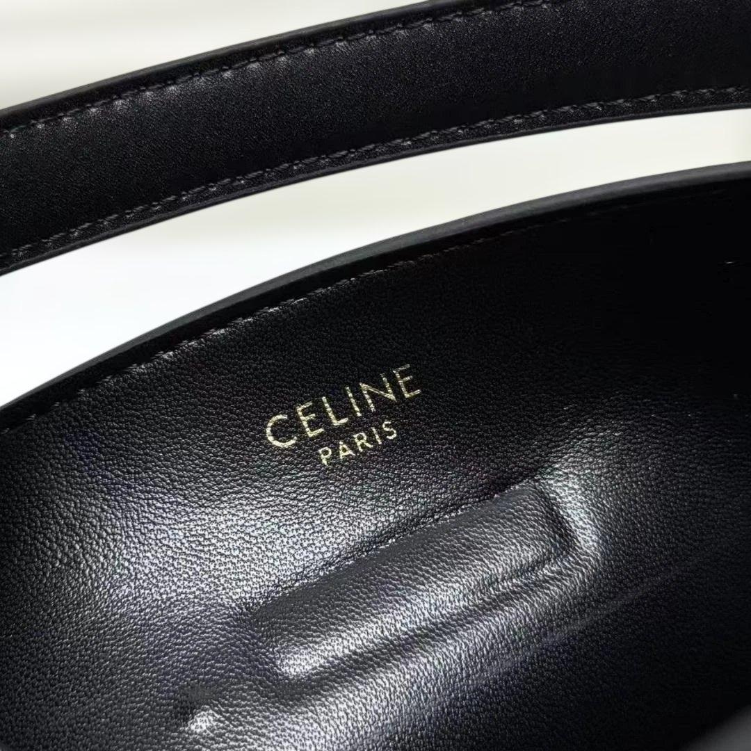 バケットバッグ 3WAY \"SMALL LOUISE\" Bucket