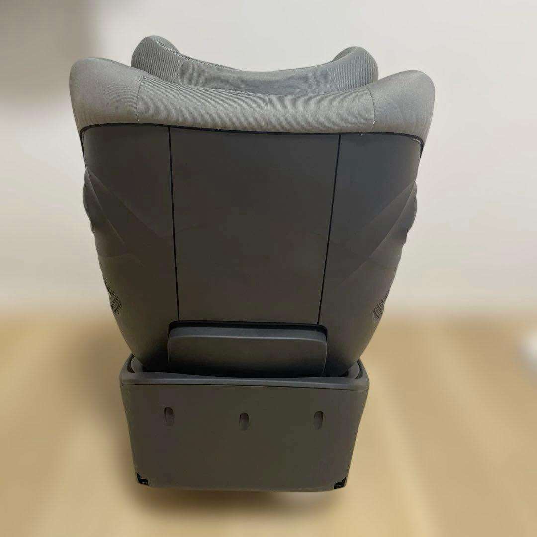 【最終価格】チャイルドシート cybex Sirona Gi i-Size