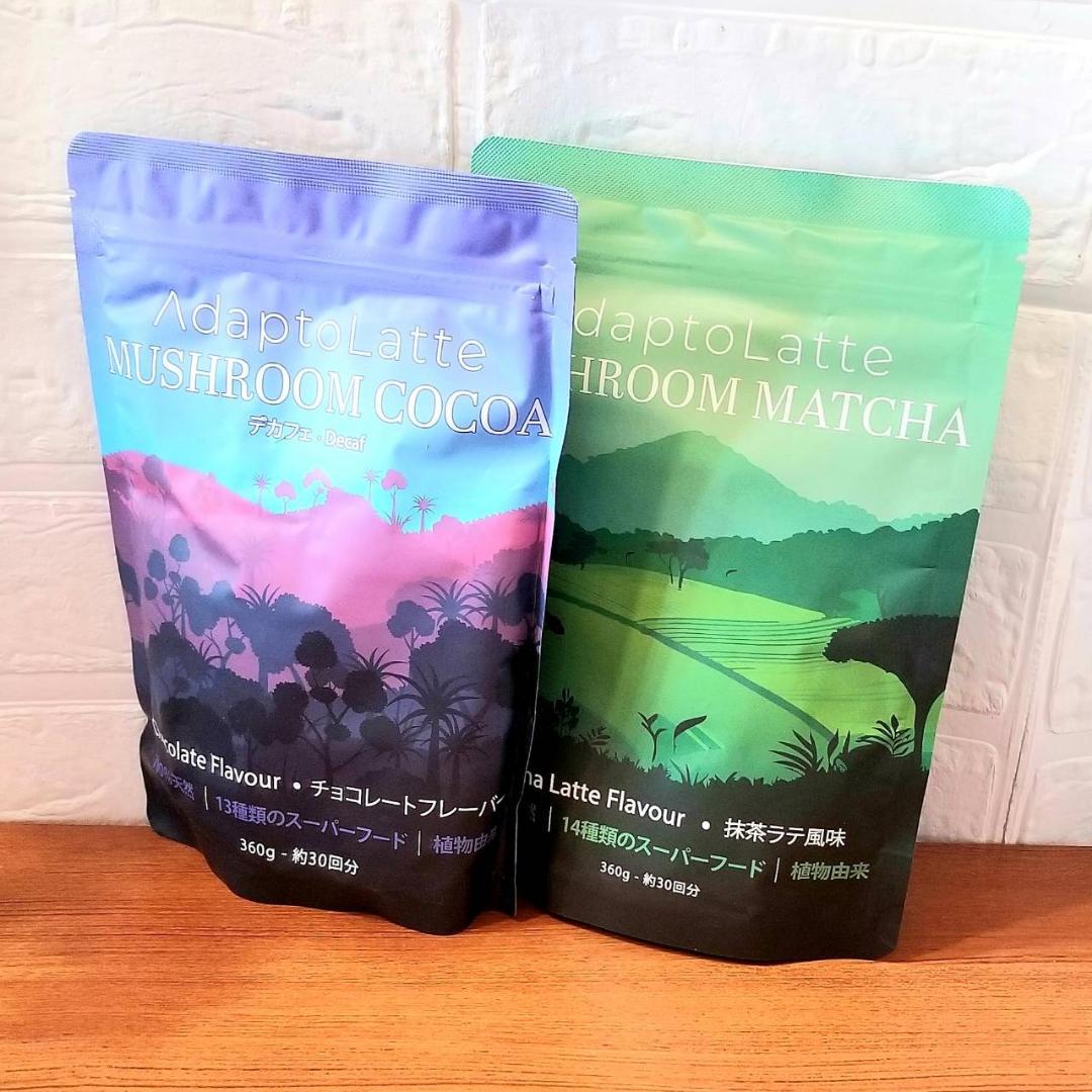 【putti様】専用・青/緑、各360g≪フォロー割特価≫