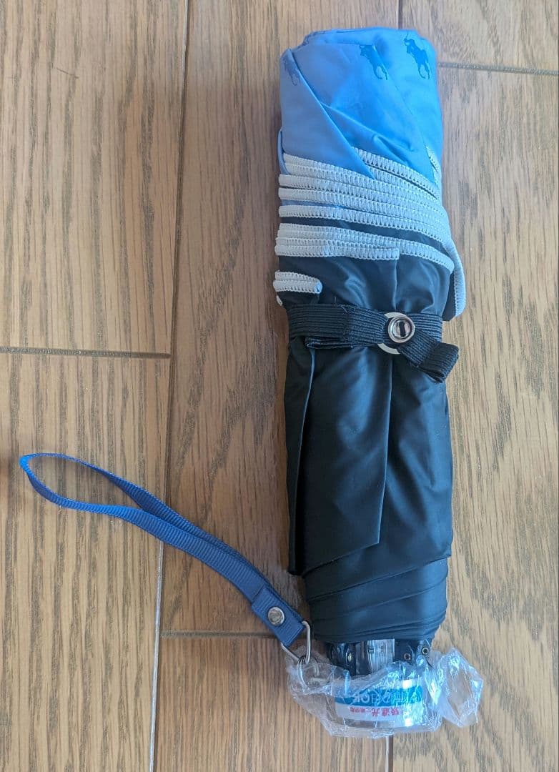 POLO RALPH LAUREN ポロ ラルフローレン 日傘
