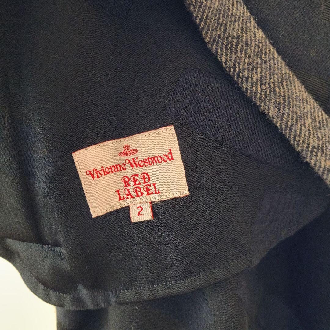 ジャケット・アウター viviennewestwood