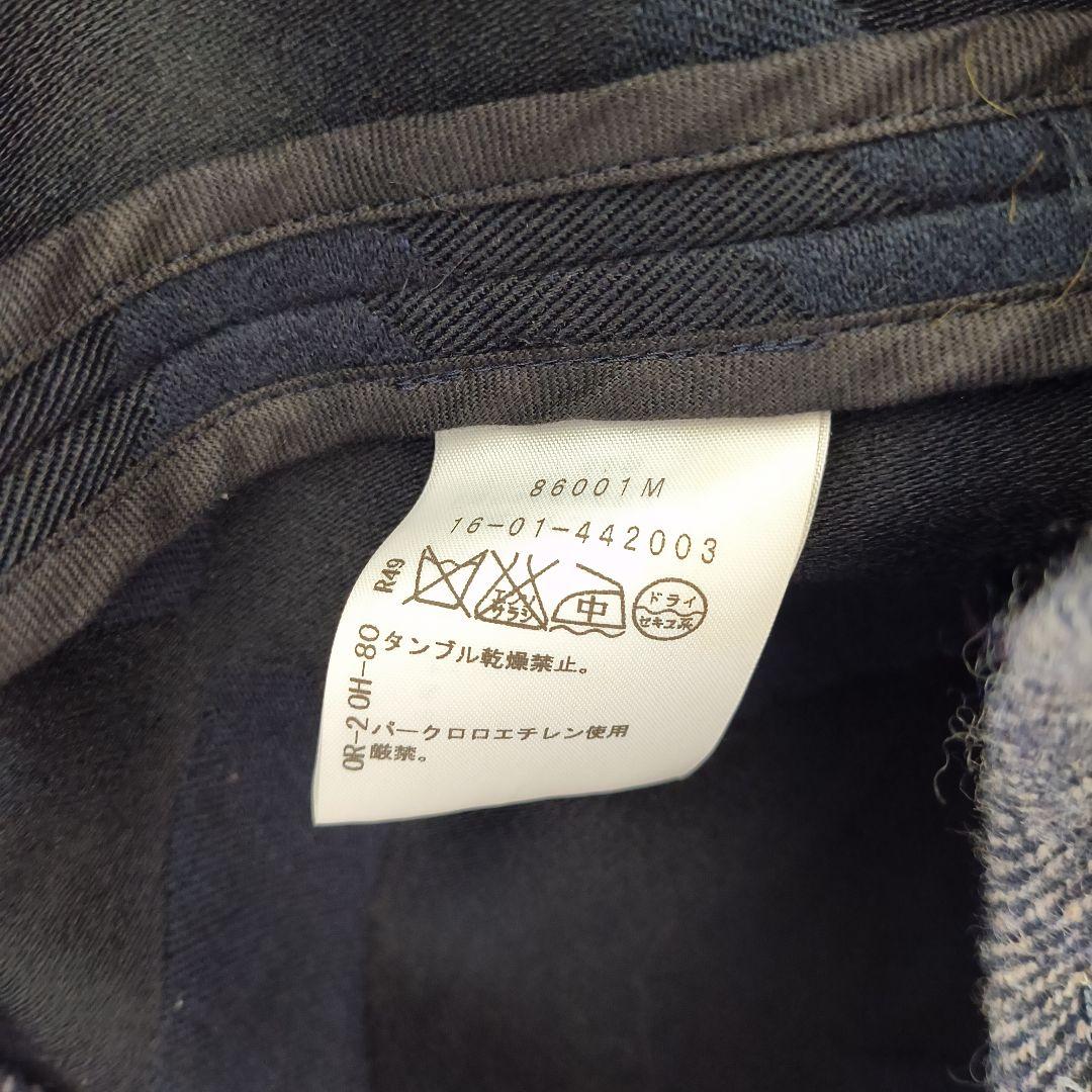 ジャケット・アウター viviennewestwood