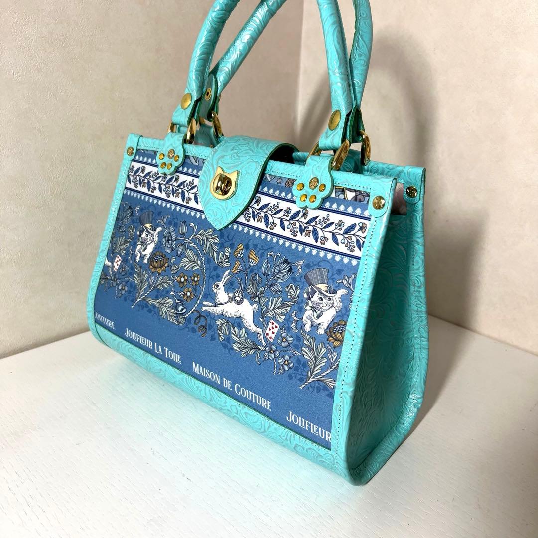 ぽんこ☆プロフ必読m(_ _)m　＊ジョリーフルールハンドメイド＊