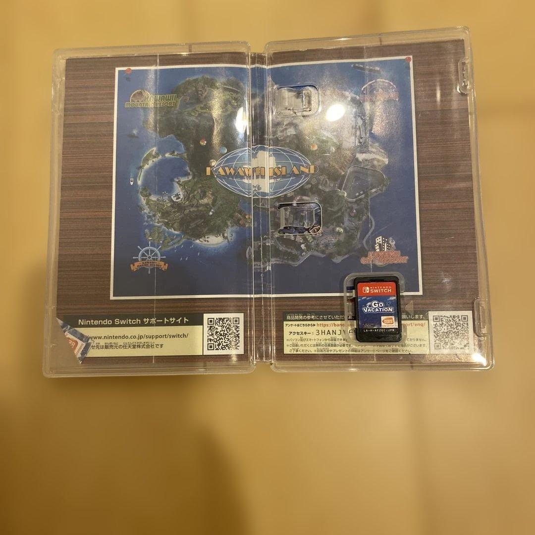 Nintendo Switch カセットまとめ売り　プロコン（ジャンク）