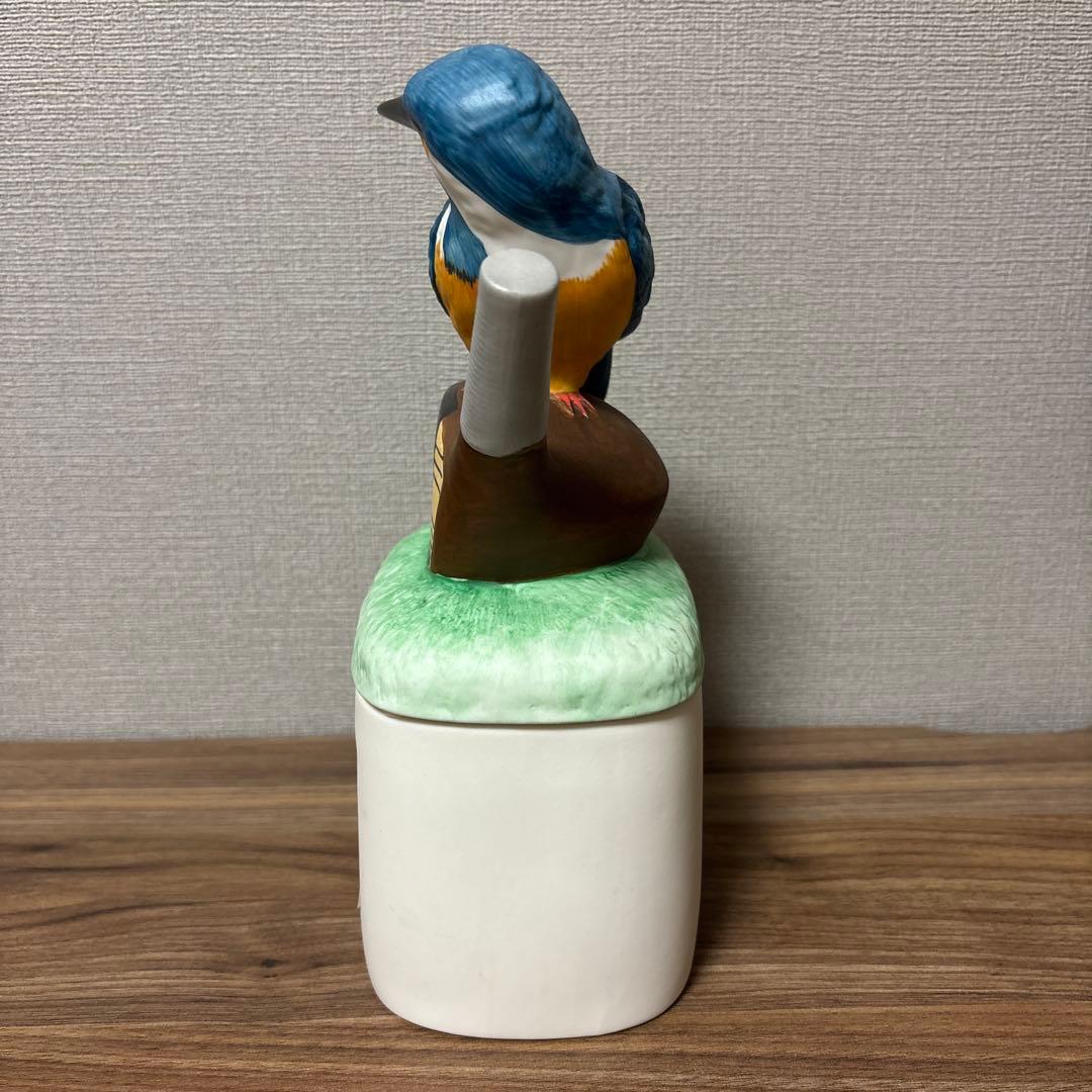 【最終出品】【未開栓】【極美品】サントリー ウイスキー '94記念ボトル