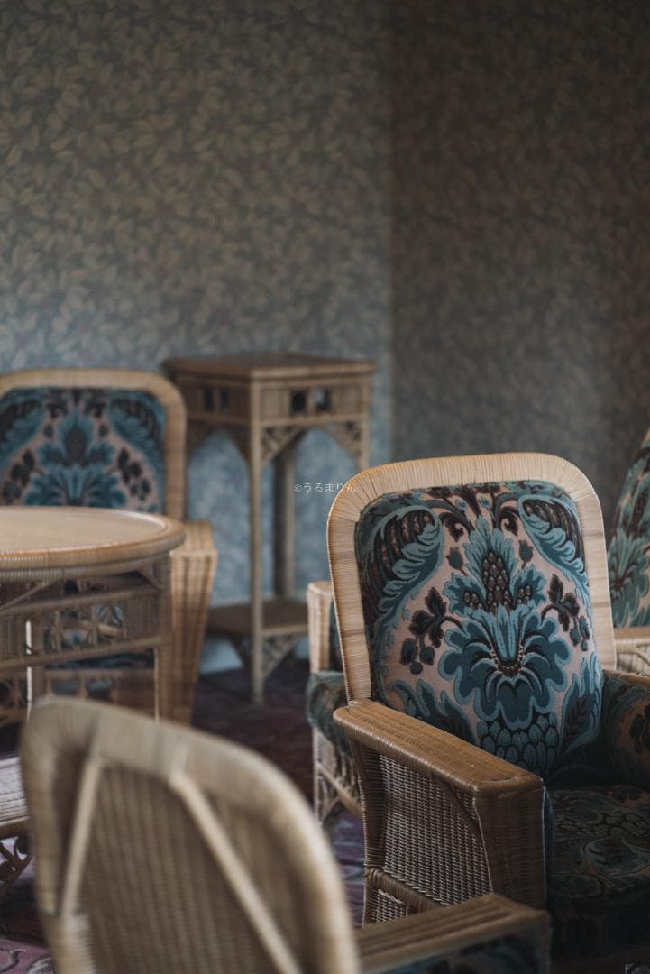 良品！CONTAX屈指の解像！SONNAR 85mm AEG オールドレンズ