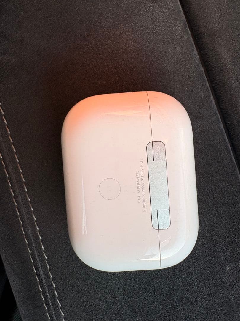 AirPods Pro 本体　右耳のみ