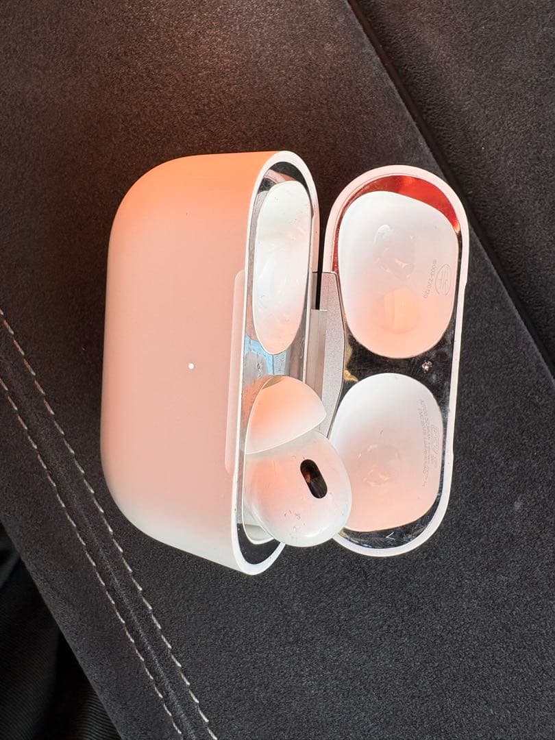 AirPods Pro 本体　右耳のみ