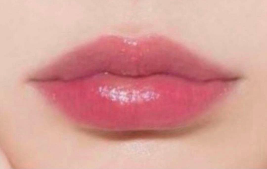 【150本】BIDOLつやぷるリップ10わがままPLUM