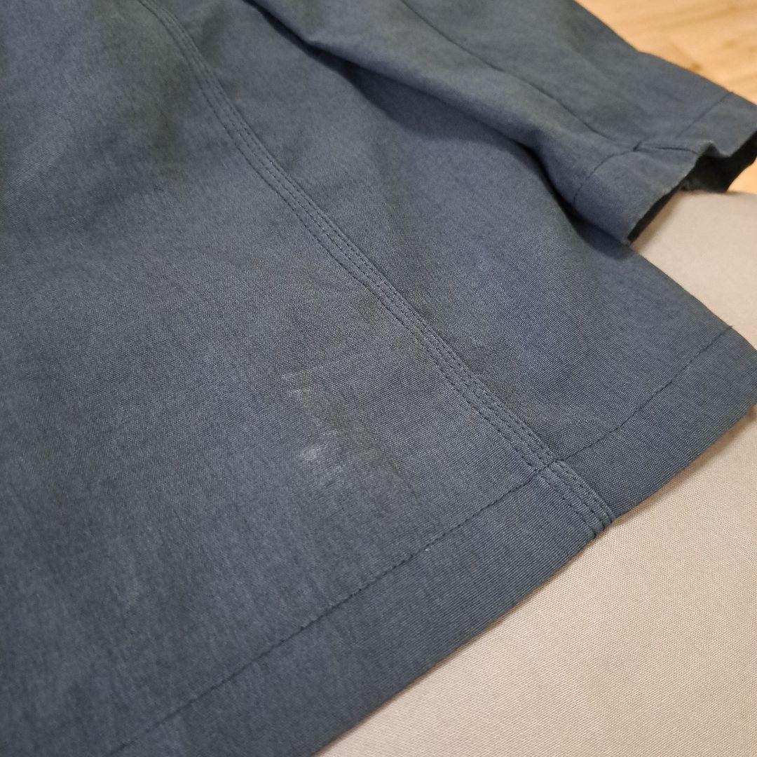 Needles 作務衣ジャケット